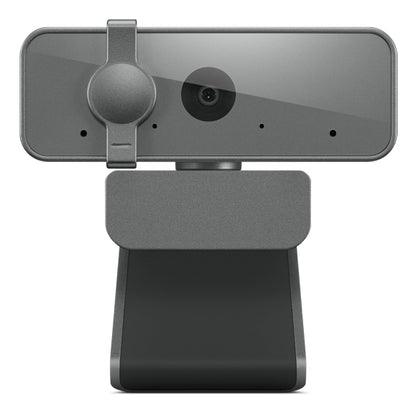Κάμερα Ιστού LENOVO Select FHD Γενιά 2