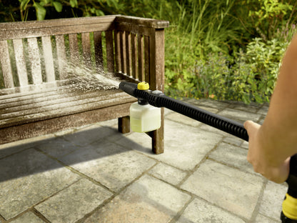 Kärcher FJ 24 Foam Nozzle