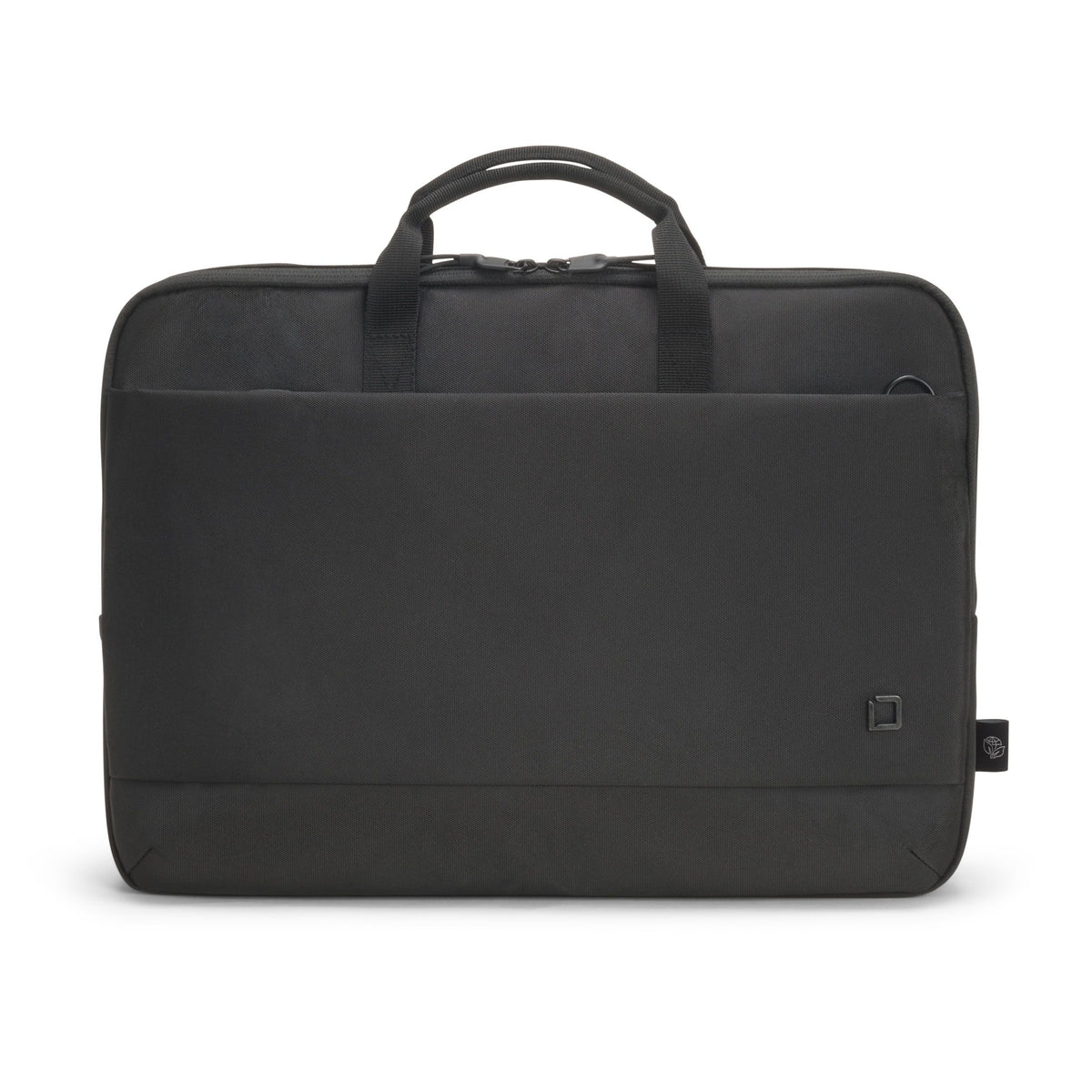 Dicota Eco Slim Case MOTION 12 - 13.3