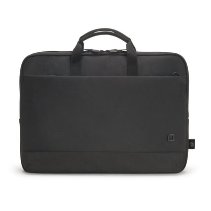 Dicota Eco Slim Case MOTION 12 - 13.3