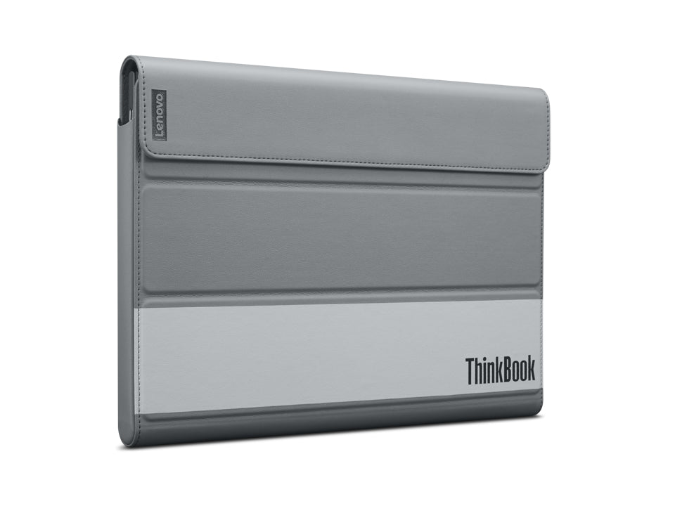 Lenovo 4X41H03365 notebook case 33 cm (13") Sleeve case Grey
