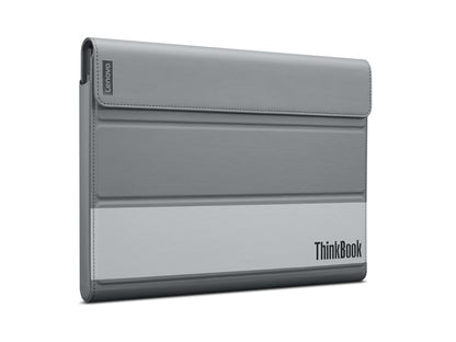 Lenovo 4X41H03365 notebook case 33 cm (13") Sleeve case Grey
