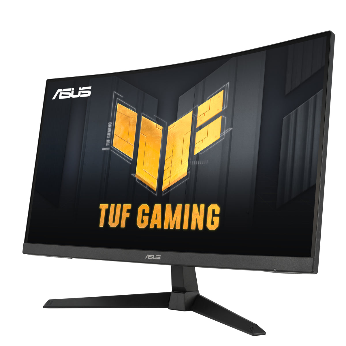 ASUS 27" VG27VQM1B Fast VA FHD 280Hz Monitor