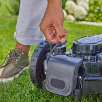 Gardena Smart Sensor Control Set