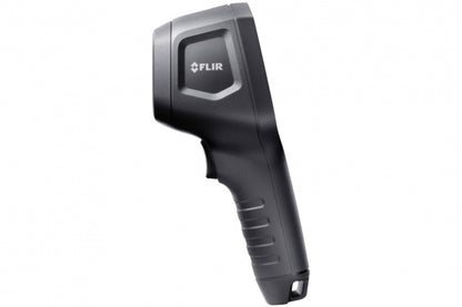 FLIR TG165-X MSX Thermal Camera -25 to +300 °C 80 x 60 Pixel 8.7 Hz MSX®, Built-in LED Light, Digital Camera