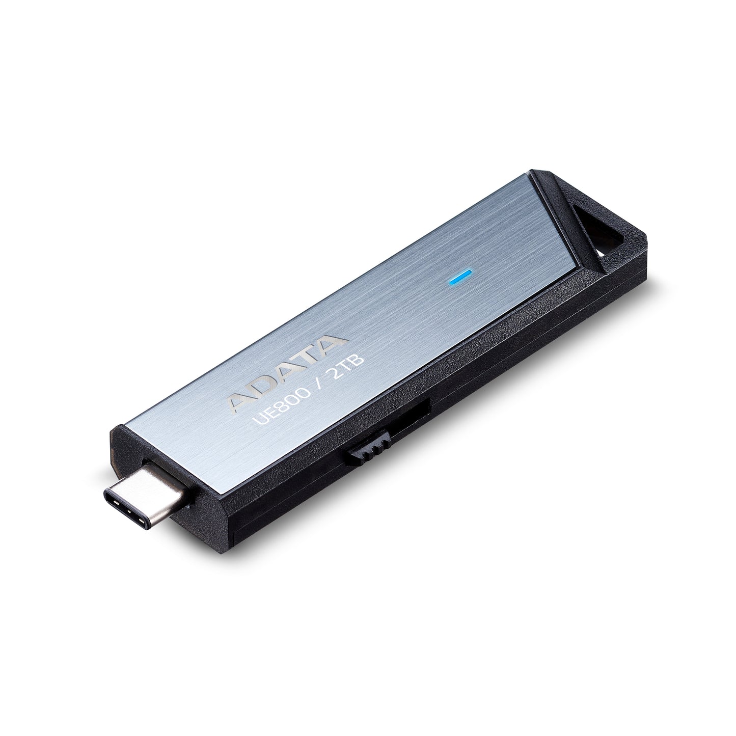 ADATA Elite UE800 USB Stick 2TB USB 3.2 Gen 2