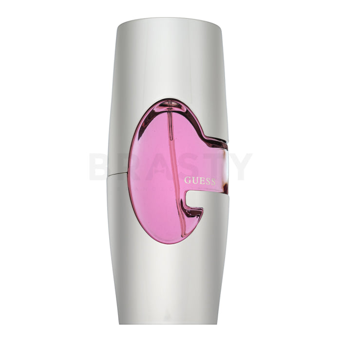 Guess for Women EDP W 50 ml