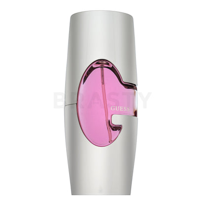 Guess for Women EDP W 50 ml