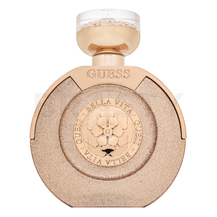 Guess Bella Vita Paradiso EDP W 100 ml