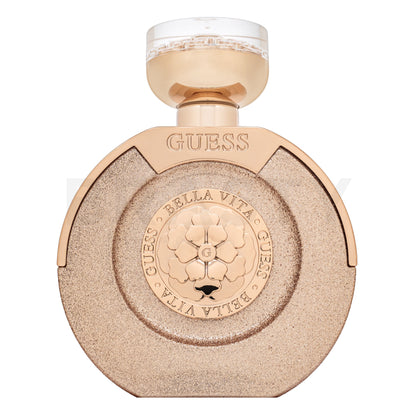 Guess Bella Vita Paradiso EDP W 100 ml