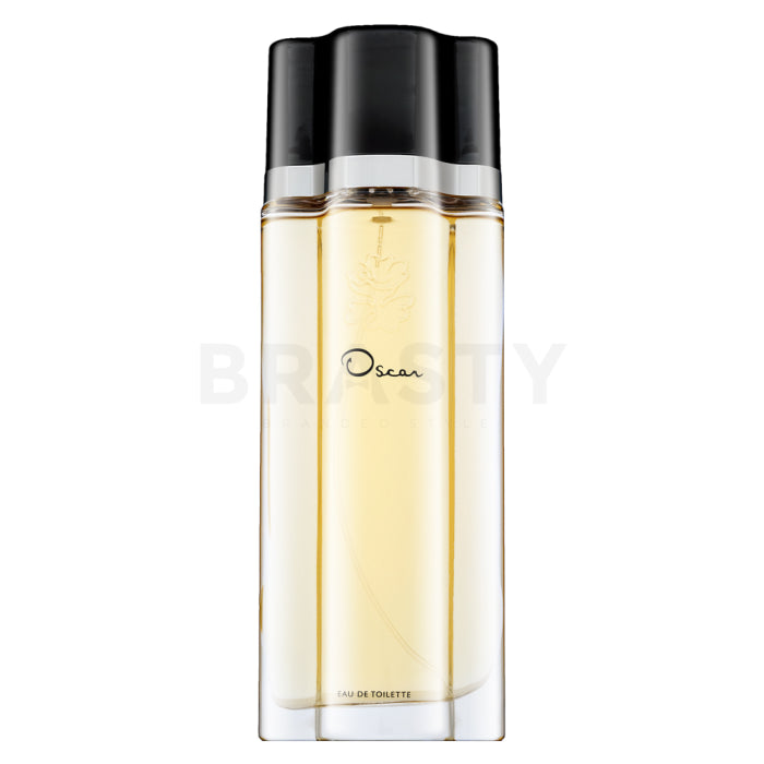 Oscar de la Renta Oscar EDT W 200 ml