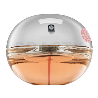DKNY Be Extra Delicious Eau de Parfum for Women, 50 ml