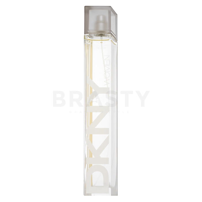 DKNY Energizing Woman EDP W 100 ml