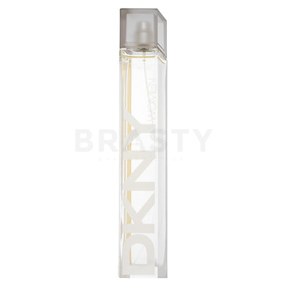 DKNY Energizing Woman EDP W 100 ml