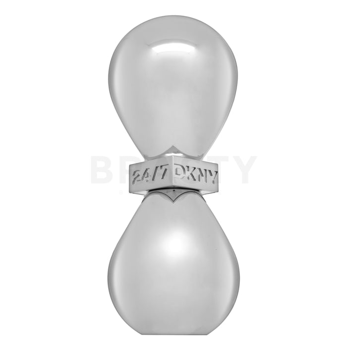 DKNY DKNY 24/7 EDP W 100 ml