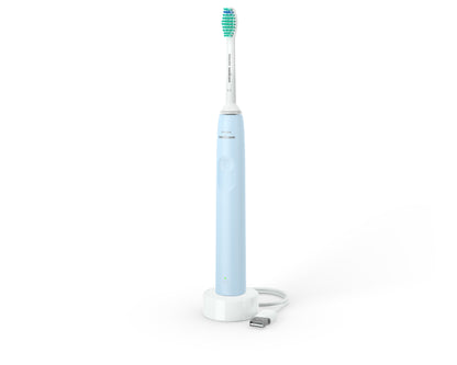 Ηλεκτρική Οδοντόβουρτσα Philips Sonicare Sonic HX3651/12