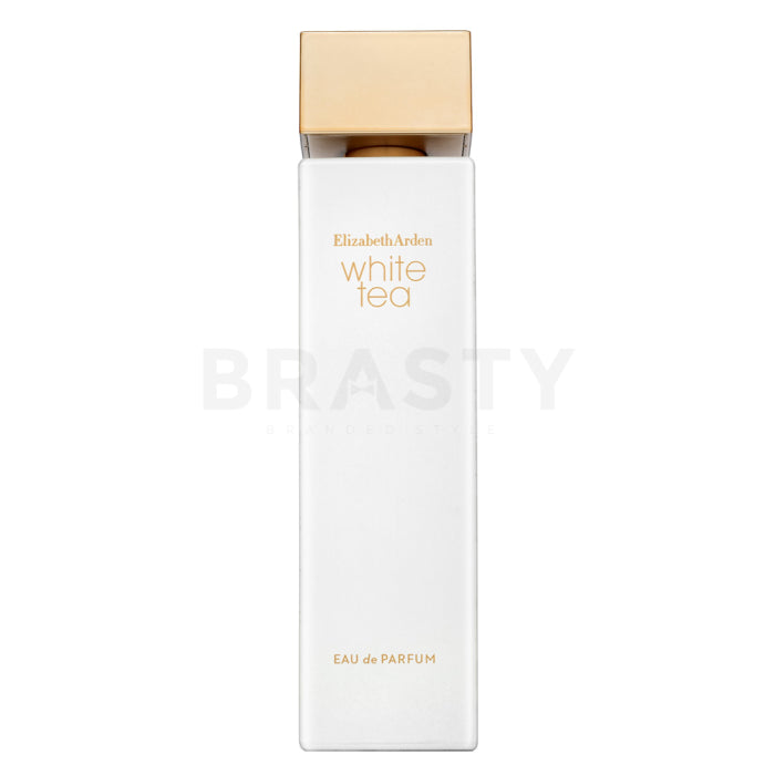 Elizabeth Arden White Tea EDP W 100 ml