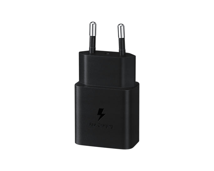 Samsung Power Quick Charger EP-T1510 15W black