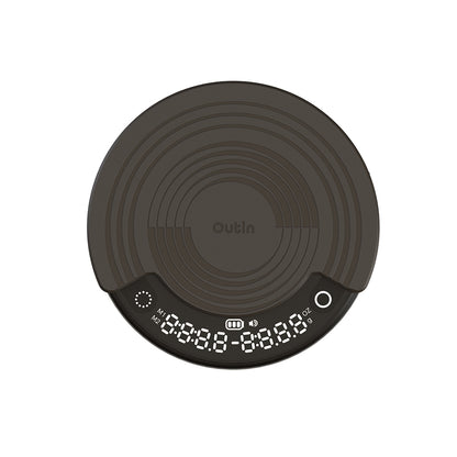 OutIn Claro Coffee Scale