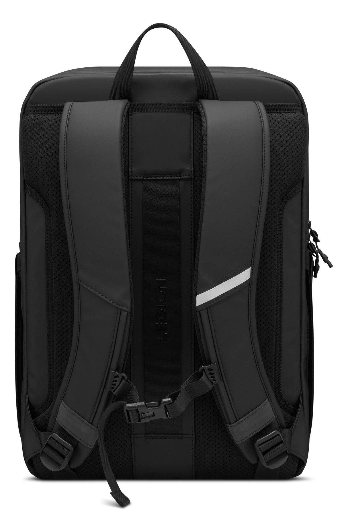 LENOVO Legion 43,18cm 17Zoll Gaming Backpack GB800 Black