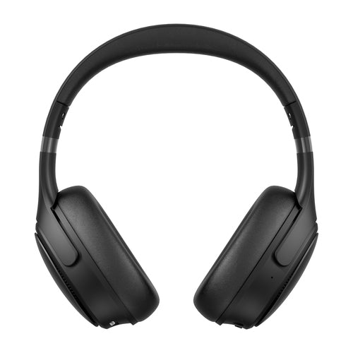 Ασύρματα ακουστικά HAVIT H630BT PRO (μαύρα)