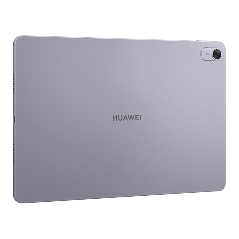 Huawei MatePad 11.5" Tablet, 8GB RAM / 128GB Wi‑Fi, Space Grey with Keyboard