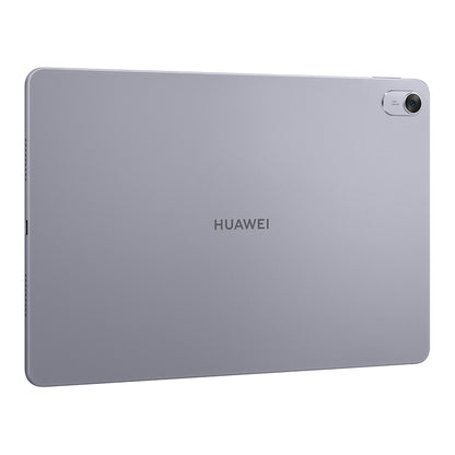 Huawei MatePad 11.5" Tablet, 8GB RAM / 128GB Wi‑Fi, Space Grey with Keyboard