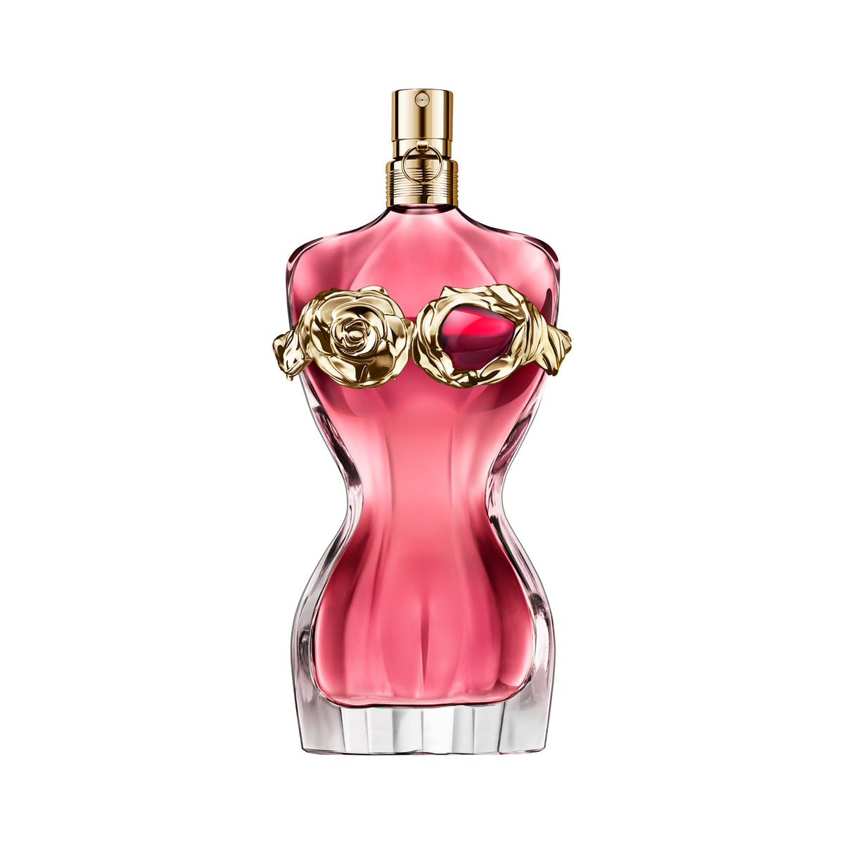 Jean Paul Gaultier "La Belle" Rosea Eau De Parfum 50 ml (woman)