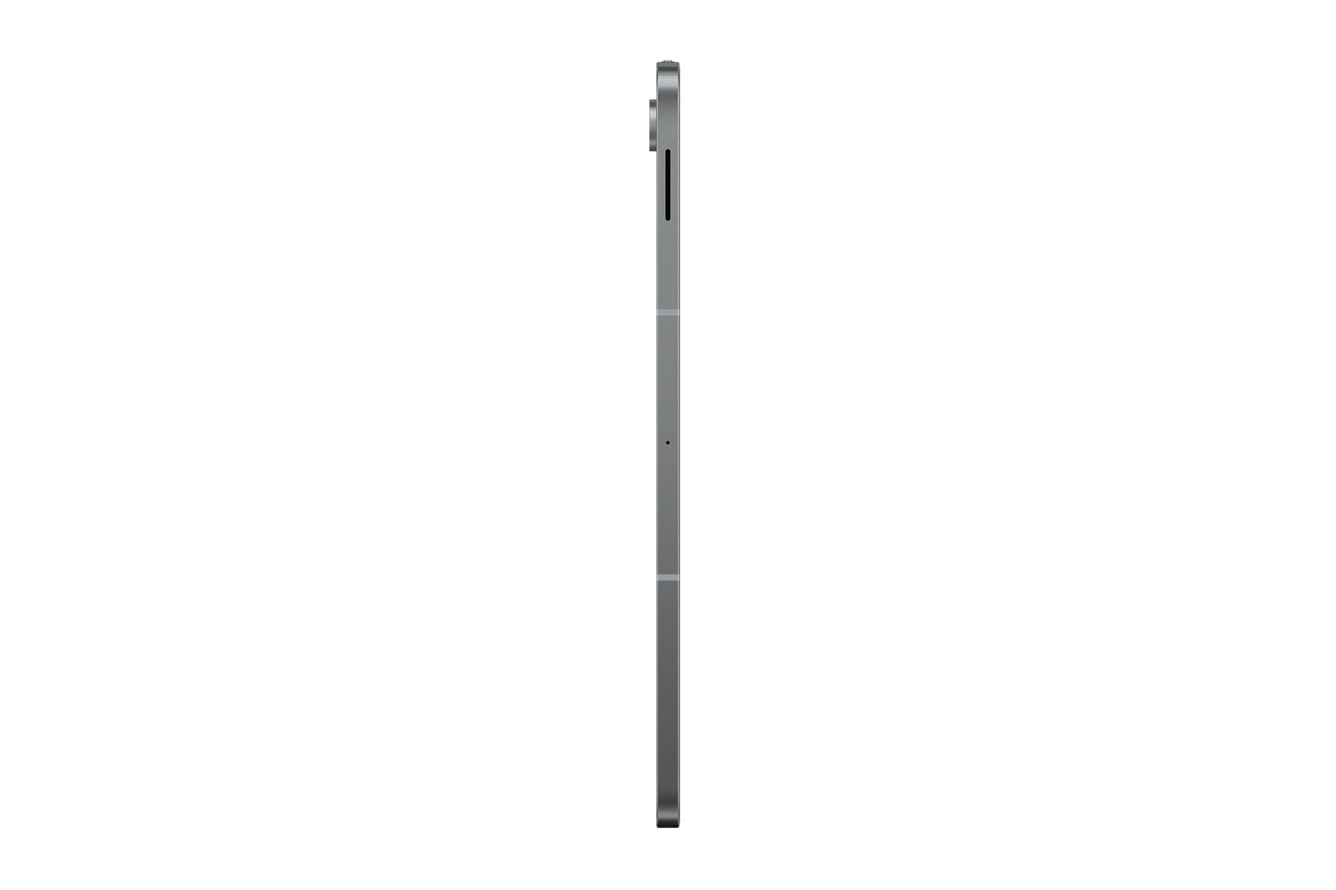 Samsung Galaxy Tab S10 FE+ WiFi (128GB) 8GB Grey