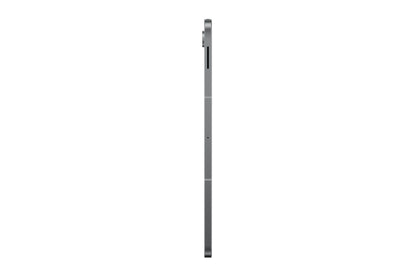 Samsung Galaxy Tab S10 FE+ WiFi (128GB) 8GB Grey