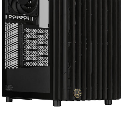 Asus ProArt PA401 ABS TG PWM BLACK enclosure