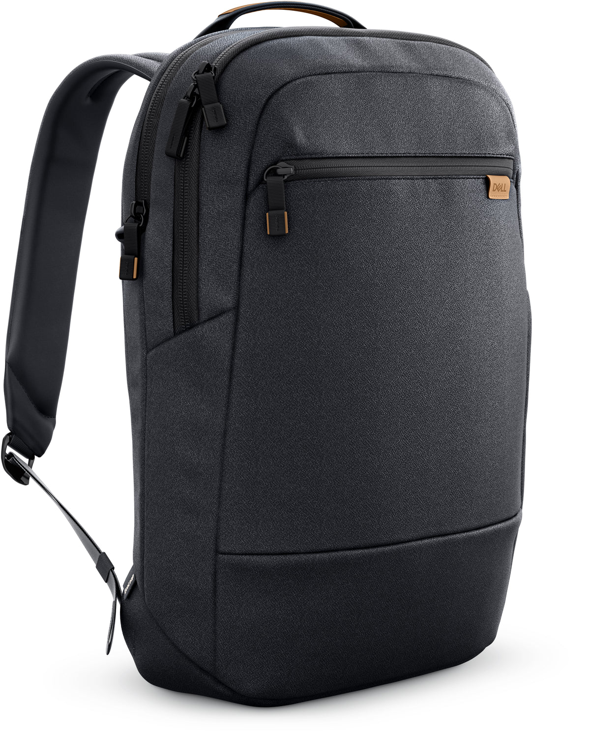 DELL Slim Backpack 14-16 CP7625S