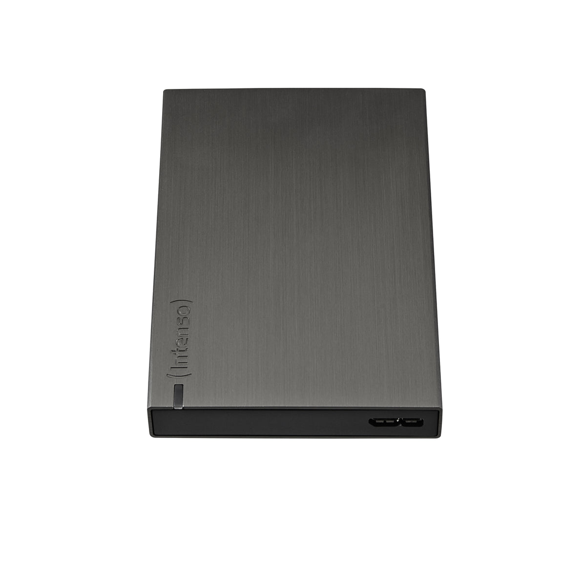 Intenso 6.3cm (2,5")   2TB 3.0 MemoryBoard anthrazit