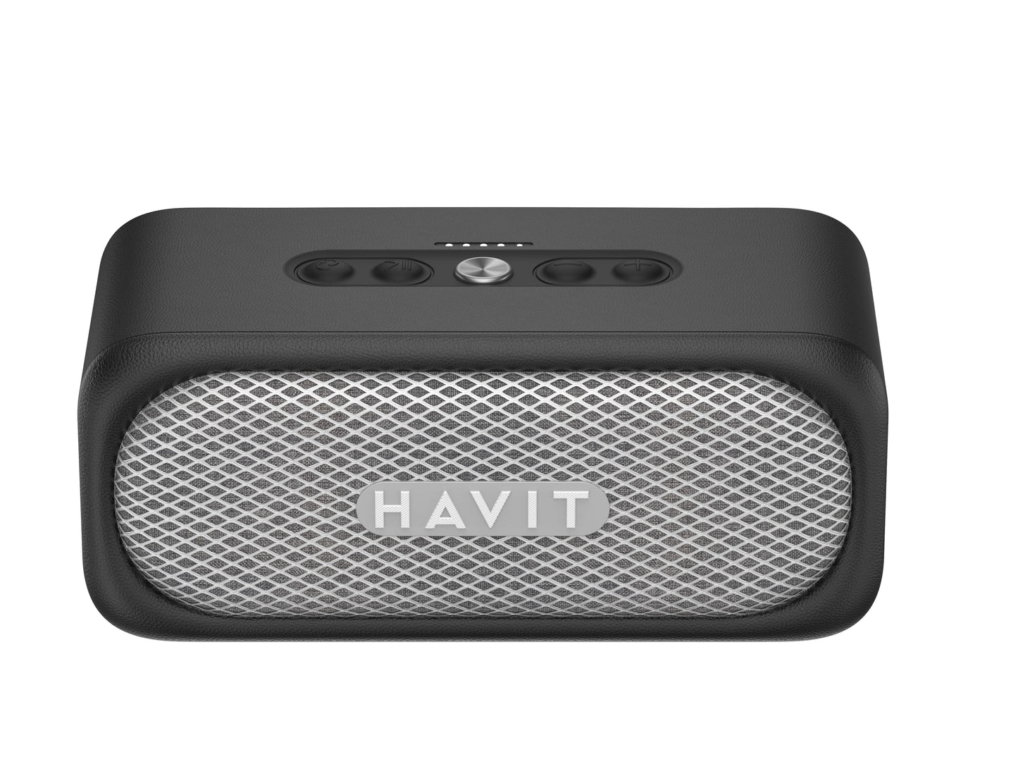 Havit SK905BT (Classic I) - bluetooth wireless speaker, black