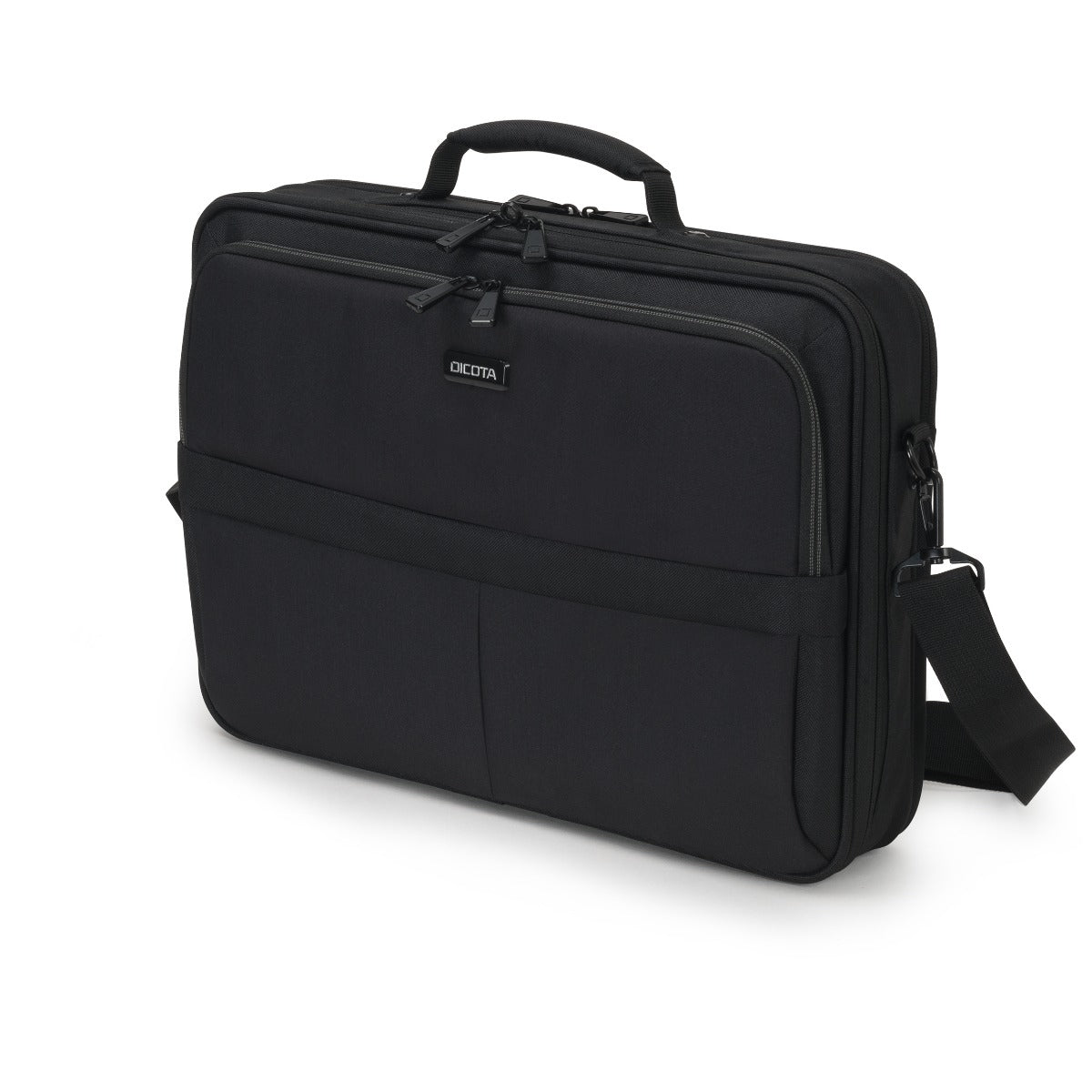 Dicota Eco Multi Plus SCALE 14-15.6"