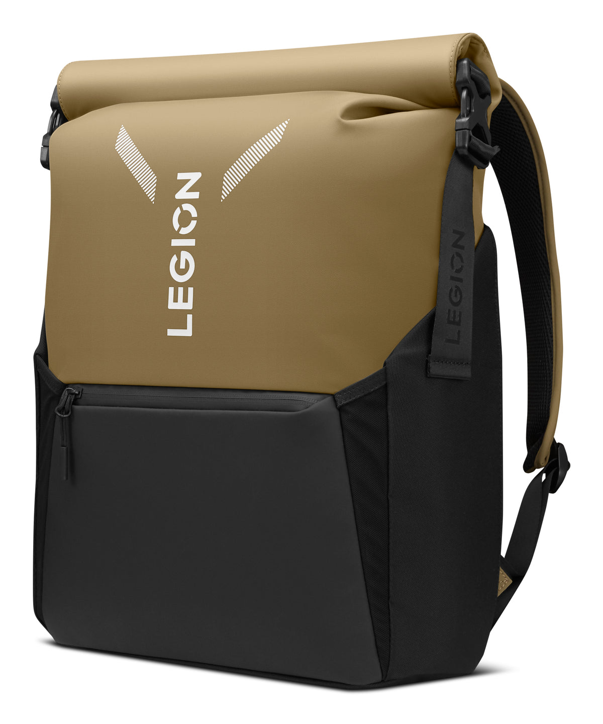 LENOVO Legion 16-inch (40.64 cm) Gaming Backpack GB500