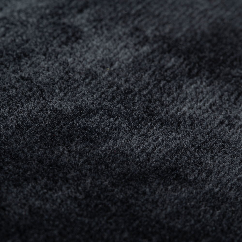 Riva NB Sleeve Canvas 13"-14" Black 8503