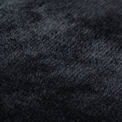Riva NB Sleeve Canvas 13"-14" Black 8503