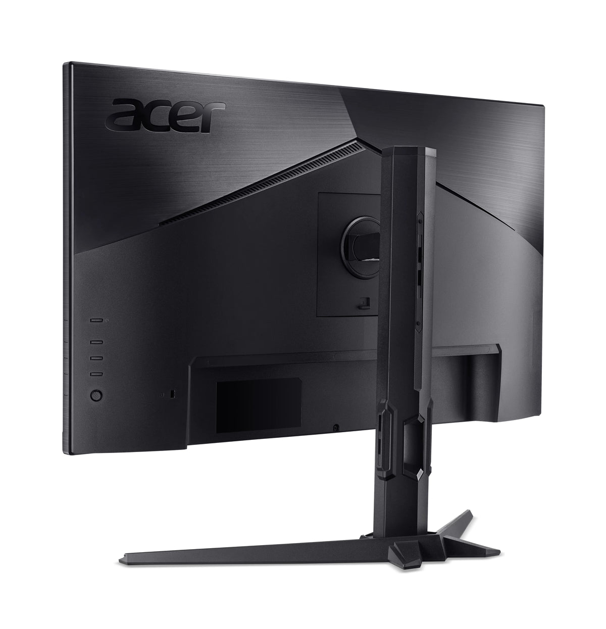 Acer Nitro XV270UX1b 27" 68.6 cm 2560x1440 200Hz Black