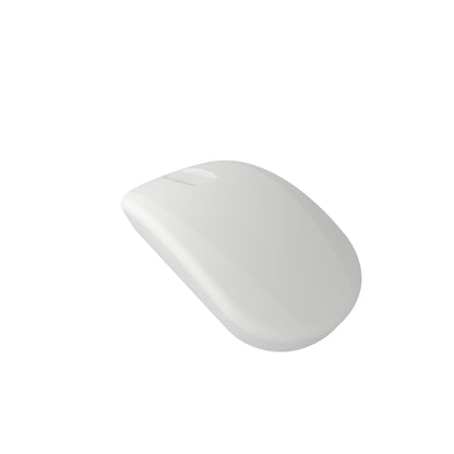 Contour ACTIVE KEY MMS AK-PMH3 Ασύρματο Σένσορα Scroll σε Λευκό