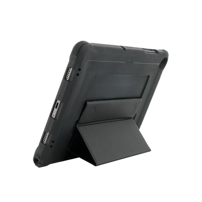 Mobilis PROTECH Case+kickstand+handstrap Galaxy Tab A9+10.9"