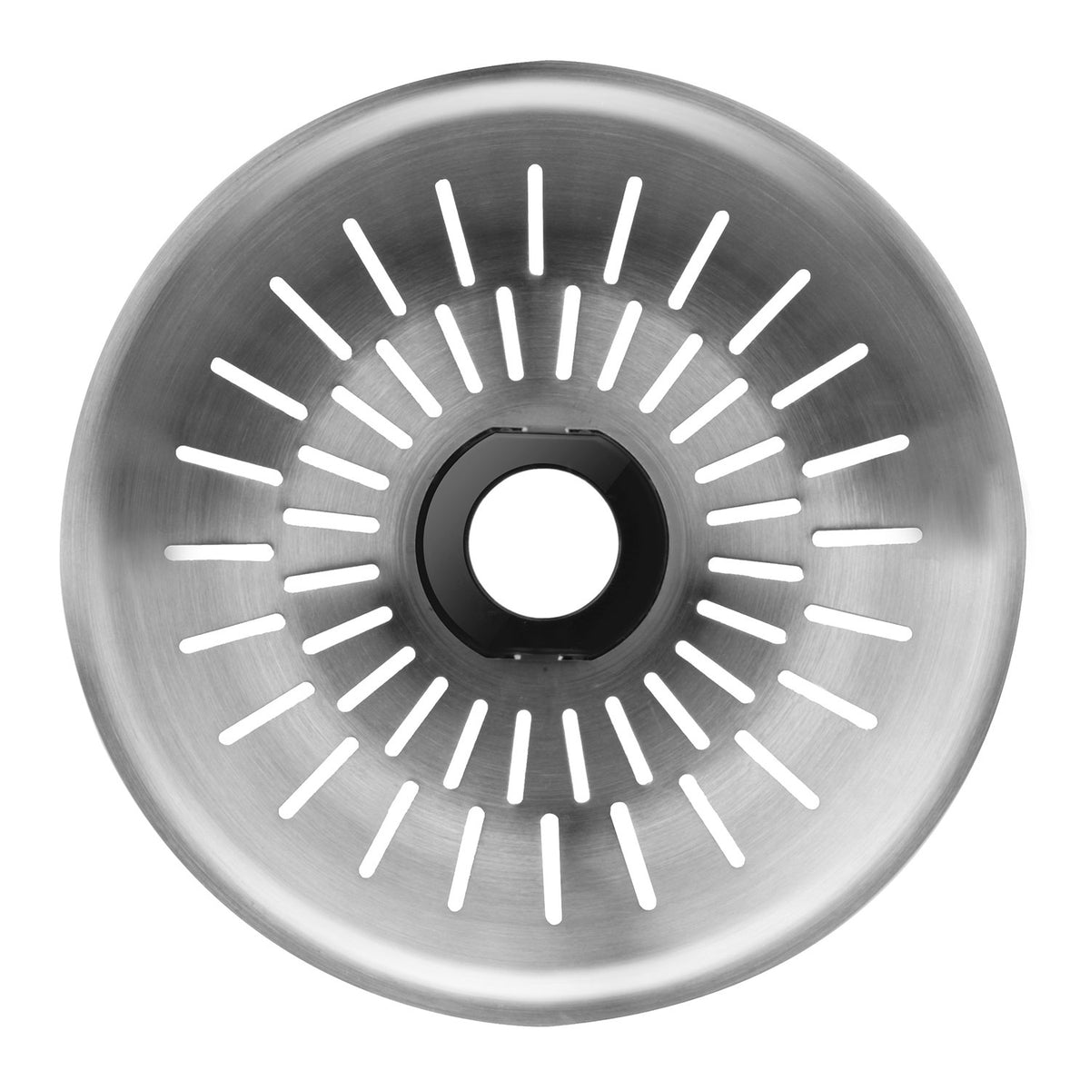 Αποχυμωτής Κεντρομόλος Taurus Easy Press 600 600 W σε Μαύρο και Καφέ