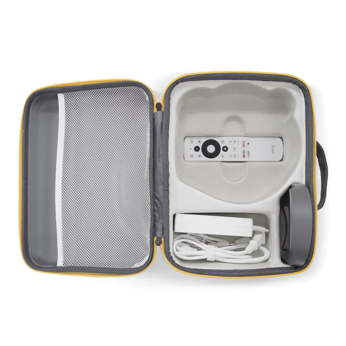 BenQ Tragetasche fÃ¼r GV31 / GV32 / GV50