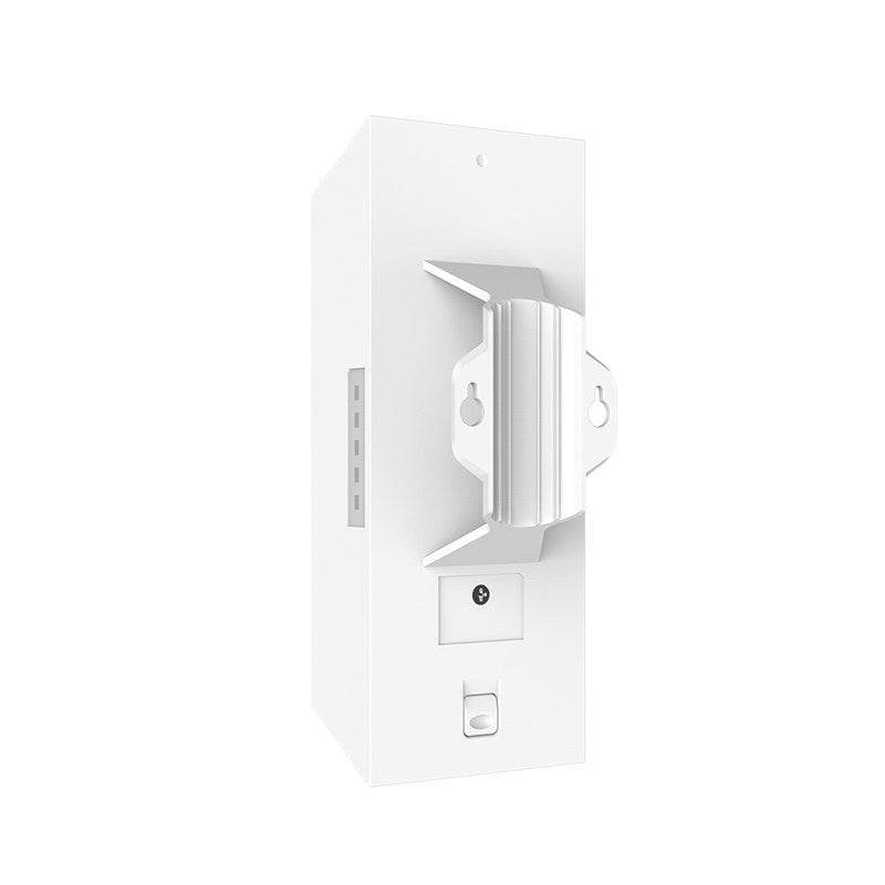 Tenda O1-5G wireless access point 300 Mbit/s White Power over Ethernet (PoE)