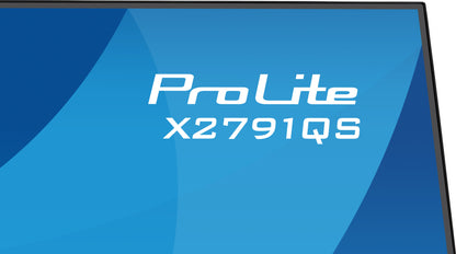 IIyama X2791QS-B1