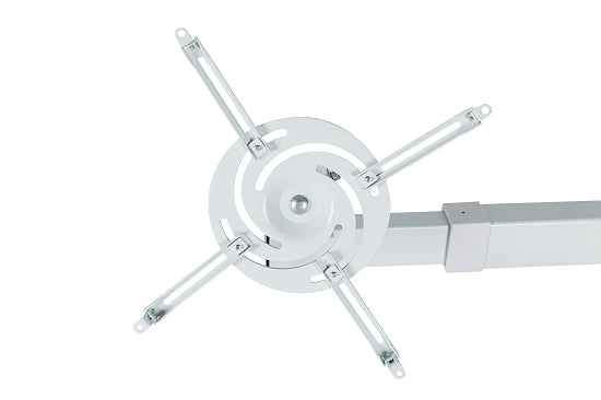 Avtek WallMount Next 1200