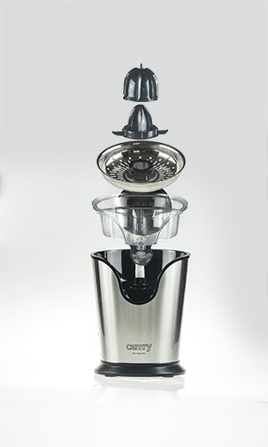 Citrus squeezer CAMRY CR 4006