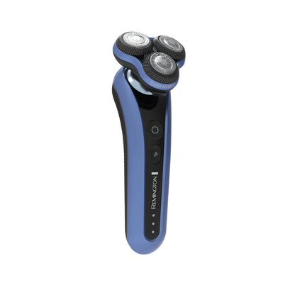 Remington XR 1775 Limitless X7 Blue