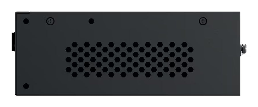 Strong SW5011POE+ Switch