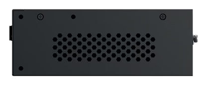 Strong SW5011POE+ Switch
